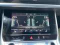 Audi A6 50 Sport Avant 3.0 TDI Schwarz - thumbnail 11
