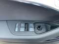 Audi A6 50 Sport Avant 3.0 TDI Schwarz - thumbnail 22