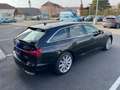Audi A6 50 Sport Avant 3.0 TDI Schwarz - thumbnail 3