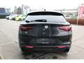 Alfa Romeo Stelvio Sprint 200pk Q4 Noir - thumbnail 7