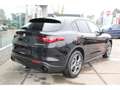 Alfa Romeo Stelvio Sprint 200pk Q4 Negro - thumbnail 6