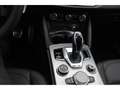 Alfa Romeo Stelvio Sprint 200pk Q4 Schwarz - thumbnail 21