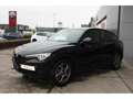 Alfa Romeo Stelvio Sprint 200pk Q4 Negro - thumbnail 1