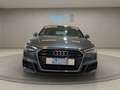 Audi A3 Sportback 30 TDI S Line 85kW Grijs - thumbnail 13
