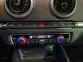 Audi A3 Sportback 30 TDI S Line 85kW Gris - thumbnail 17
