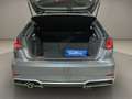 Audi A3 Sportback 30 TDI S Line 85kW Grijs - thumbnail 15
