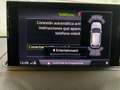 Audi A3 Sportback 30 TDI S Line 85kW Grigio - thumbnail 18