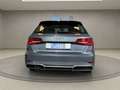 Audi A3 Sportback 30 TDI S Line 85kW Grigio - thumbnail 4