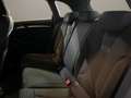 Audi A3 Sportback 30 TDI S Line 85kW Grigio - thumbnail 6