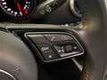 Audi A3 Sportback 30 TDI S Line 85kW Gris - thumbnail 20