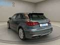 Audi A3 Sportback 30 TDI S Line 85kW Grijs - thumbnail 11