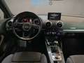 Audi A3 Sportback 30 TDI S Line 85kW Grijs - thumbnail 7