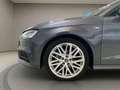 Audi A3 Sportback 30 TDI S Line 85kW Grijs - thumbnail 14
