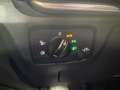 Audi A3 Sportback 30 TDI S Line 85kW Grijs - thumbnail 22