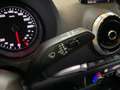 Audi A3 Sportback 30 TDI S Line 85kW Grijs - thumbnail 19