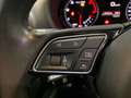 Audi A3 Sportback 30 TDI S Line 85kW Grigio - thumbnail 23