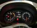 Audi A3 Sportback 30 TDI S Line 85kW Grigio - thumbnail 16