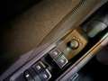 Audi A3 Sportback 30 TDI S Line 85kW Gris - thumbnail 24