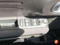 Citroen C3 Aircross PureTech 81kW (110CV) S&S SHINE Naranja - thumbnail 25
