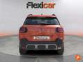 Citroen C3 Aircross PureTech 81kW (110CV) S&S SHINE Naranja - thumbnail 7