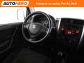 Suzuki Jimny 1.3 JX Blanco - thumbnail 14