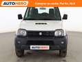 Suzuki Jimny 1.3 JX Blanco - thumbnail 9