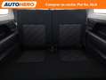 Suzuki Jimny 1.3 JX Blanco - thumbnail 16