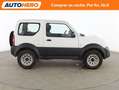 Suzuki Jimny 1.3 JX Blanco - thumbnail 7