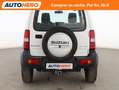 Suzuki Jimny 1.3 JX Blanco - thumbnail 5