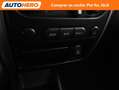 Suzuki Jimny 1.3 JX Blanco - thumbnail 24