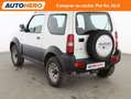 Suzuki Jimny 1.3 JX Blanco - thumbnail 4