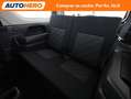 Suzuki Jimny 1.3 JX Blanco - thumbnail 15