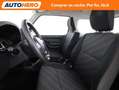 Suzuki Jimny 1.3 JX Blanco - thumbnail 11