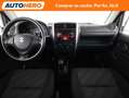Suzuki Jimny 1.3 JX Blanco - thumbnail 13