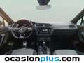 Volkswagen Tiguan 2.0TDI Sport 4Motion DSG 140kW Gris - thumbnail 10