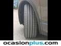 Volkswagen Tiguan 2.0TDI Sport 4Motion DSG 140kW Gris - thumbnail 38