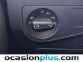 Volkswagen Tiguan 2.0TDI Sport 4Motion DSG 140kW Gris - thumbnail 28