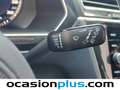 Volkswagen Tiguan 2.0TDI Sport 4Motion DSG 140kW Gris - thumbnail 32
