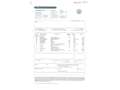 Volkswagen Tiguan 2.0TDI Sport 4Motion DSG 140kW Gris - thumbnail 23