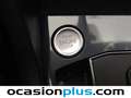 Volkswagen Tiguan 2.0TDI Sport 4Motion DSG 140kW Gris - thumbnail 33