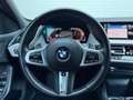 BMW 118 118d Advantage *Anhängerkupplung / M-Lenkrad* Schwarz - thumbnail 15