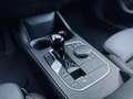 BMW 118 118d Advantage *Anhängerkupplung / M-Lenkrad* Schwarz - thumbnail 16