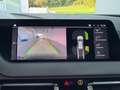 BMW 118 118d Advantage *Anhängerkupplung / M-Lenkrad* Schwarz - thumbnail 21