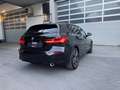 BMW 118 118d Advantage *Anhängerkupplung / M-Lenkrad* Schwarz - thumbnail 7
