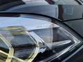 BMW 118 118d Advantage *Anhängerkupplung / M-Lenkrad* Schwarz - thumbnail 33