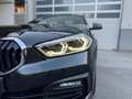 BMW 118 118d Advantage *Anhängerkupplung / M-Lenkrad* Schwarz - thumbnail 5