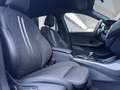 BMW 118 118d Advantage *Anhängerkupplung / M-Lenkrad* Schwarz - thumbnail 25
