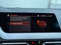 BMW 118 118d Advantage *Anhängerkupplung / M-Lenkrad* Schwarz - thumbnail 45