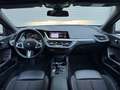 BMW 118 118d Advantage *Anhängerkupplung / M-Lenkrad* Schwarz - thumbnail 13