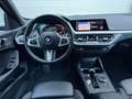 BMW 118 118d Advantage *Anhängerkupplung / M-Lenkrad* Schwarz - thumbnail 14